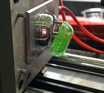 Потребительские товары и товары для дома