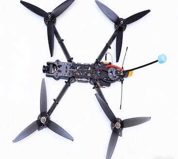 Электронные аксессуары