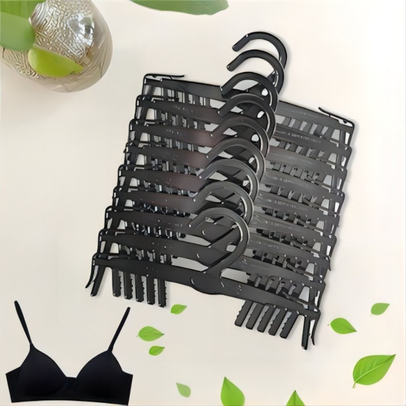 Retail Display Bra Hangers