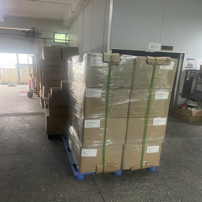 Custom Transparent PC Injection Molded Parts