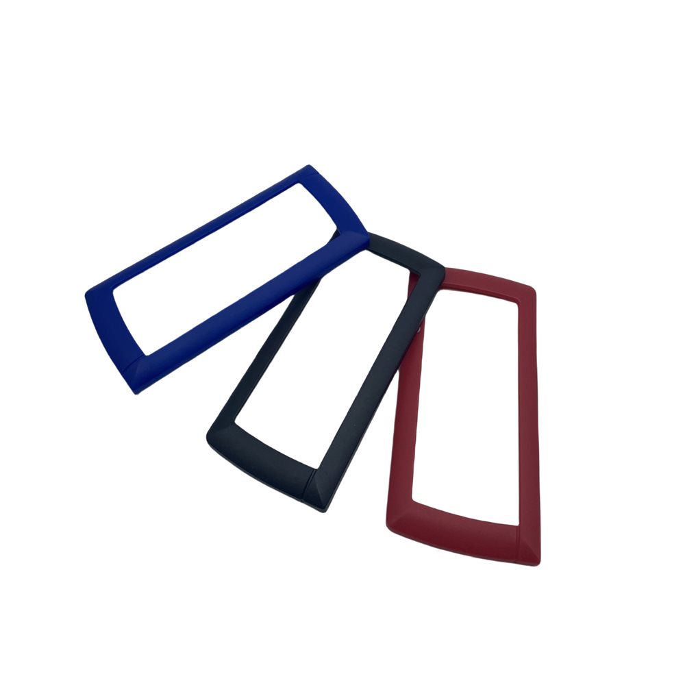 Factory Direct Custom Injection Molding Service