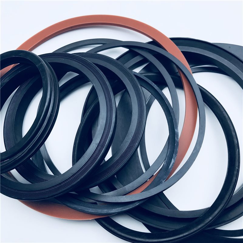 Custom Injection Molded Parts with Rapid Prototyping