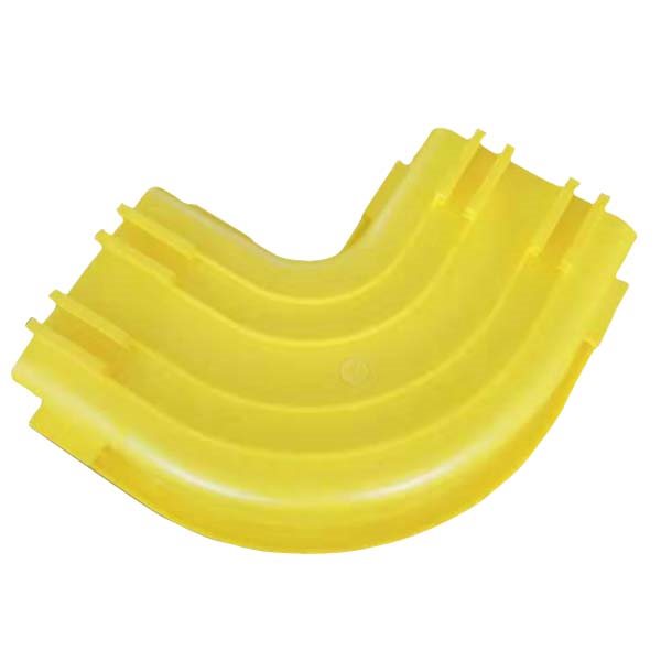 PP Plastic Equipment Enclosure Injection Mold